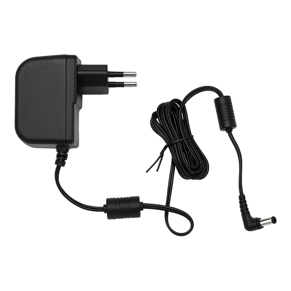 Power Supply for Global Invacom Fibre Optic Units (D000342)