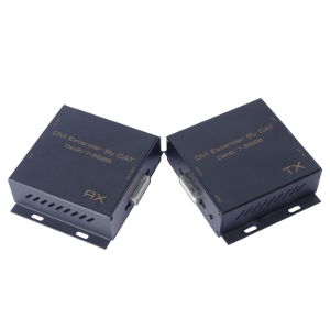 Extender DVI
