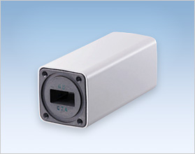 LNB PLL KU - 10.95-11.70 Ghz LO 11.3Ghz (LNBK-NJR2836H)