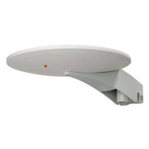 Triax UFO 170 Digital 4G/LTE 700 Protected Aerial