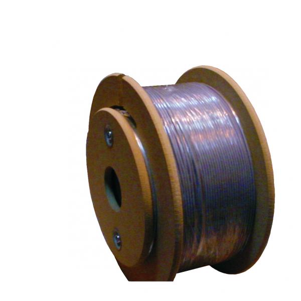 Cable Global 15M FC/PC Pre-Terminated Fibre Lead (F700247)