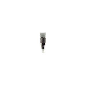 Optical Attenuator 15dB (SODE15SC/APC)