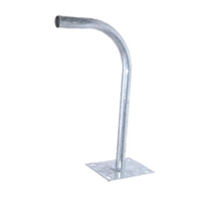 Wallbracket
