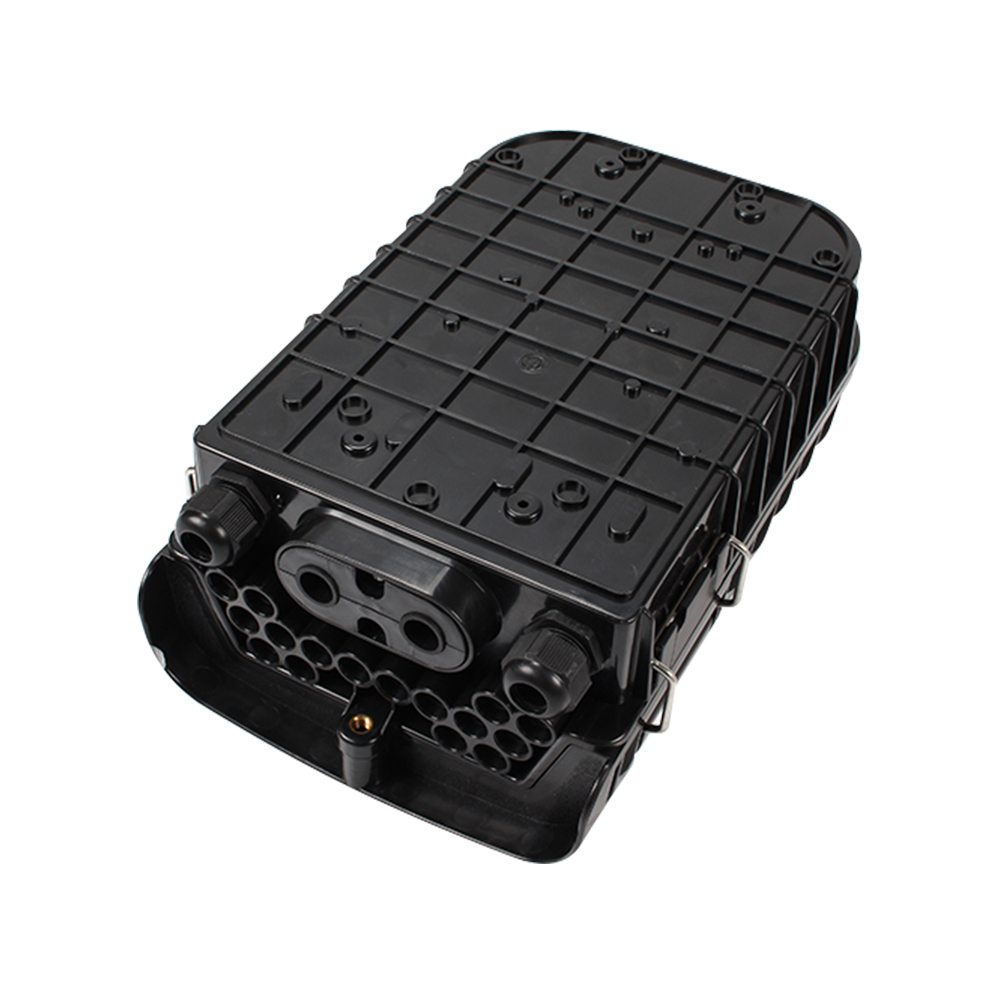Infield Termination Box - SCITB - Image 2