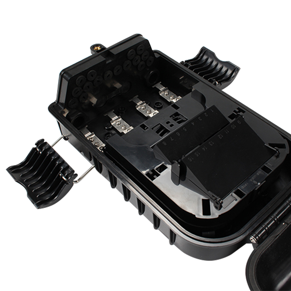 Infield Termination Box - SCITB - Image 3