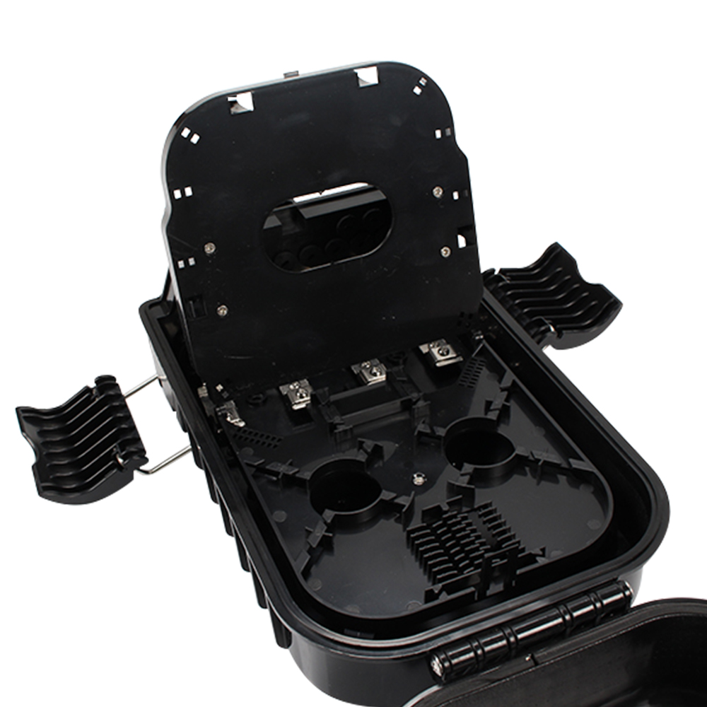 Infield Termination Box - SCITB - Image 4