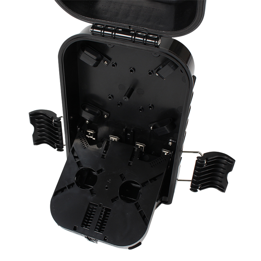 Infield Termination Box - SCITB - Image 5