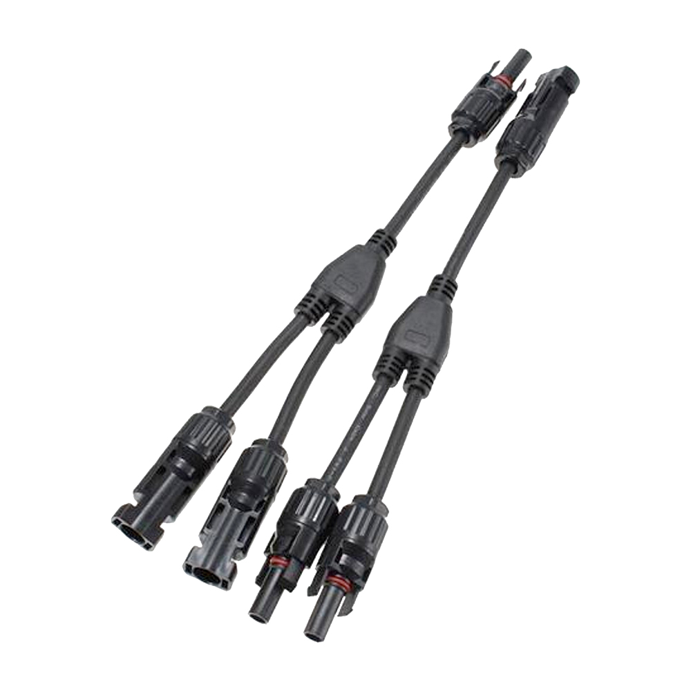 Fuzion Solar Power Kit for Outdoor Networking - FUZIONKIT01 - Image 7