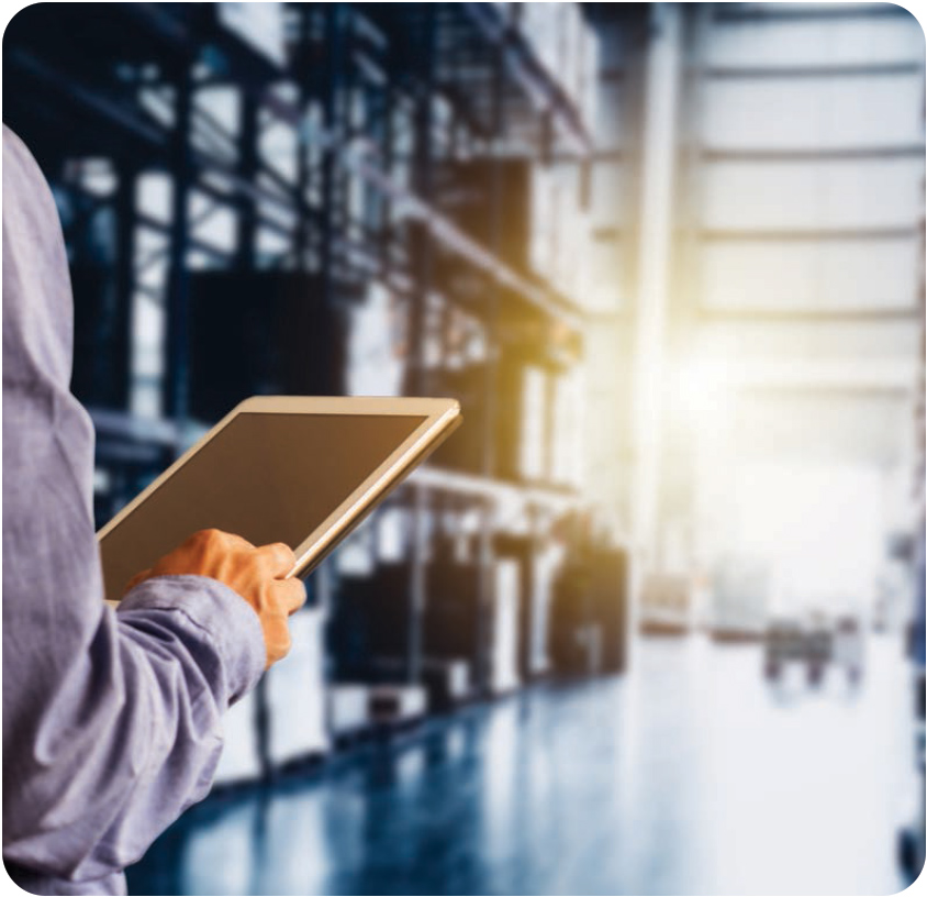 Spacetechnology-Export-Solution-Partner2