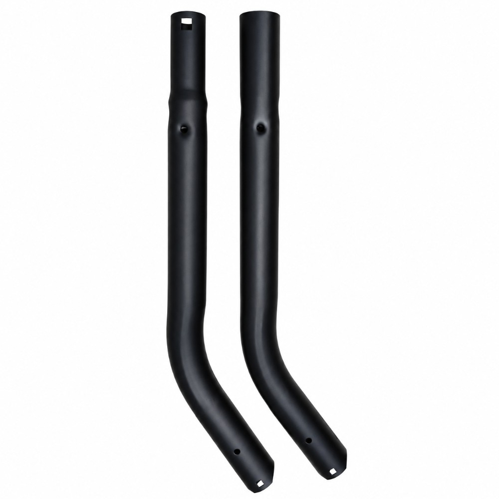 Satellite Universal Mount with Starlink Gen3 Pole Adaptor - Image 3