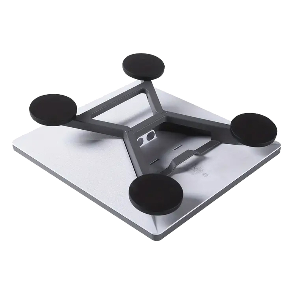 Starlink MINI Magnetic Alloy Car Bracket – SL-MINI-AB - Image 6