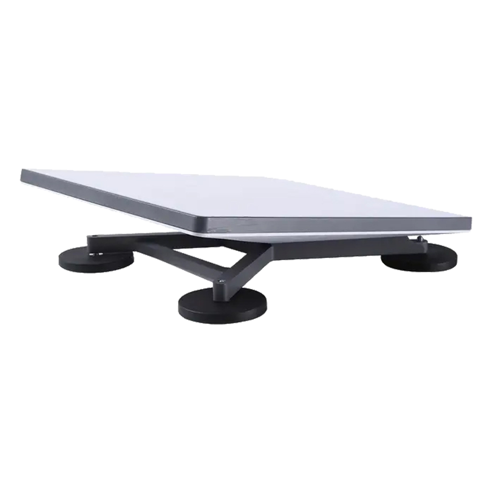 Starlink MINI Magnetic Alloy Car Bracket – SL-MINI-AB - Image 5