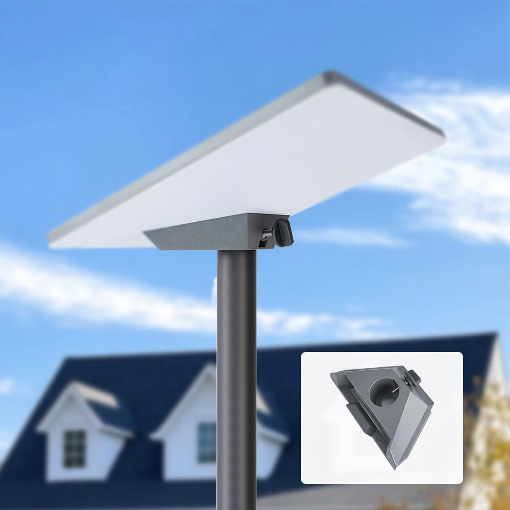 Starlink MINI Standard Pole Adaptor – SL-MINI-PA - Image 2