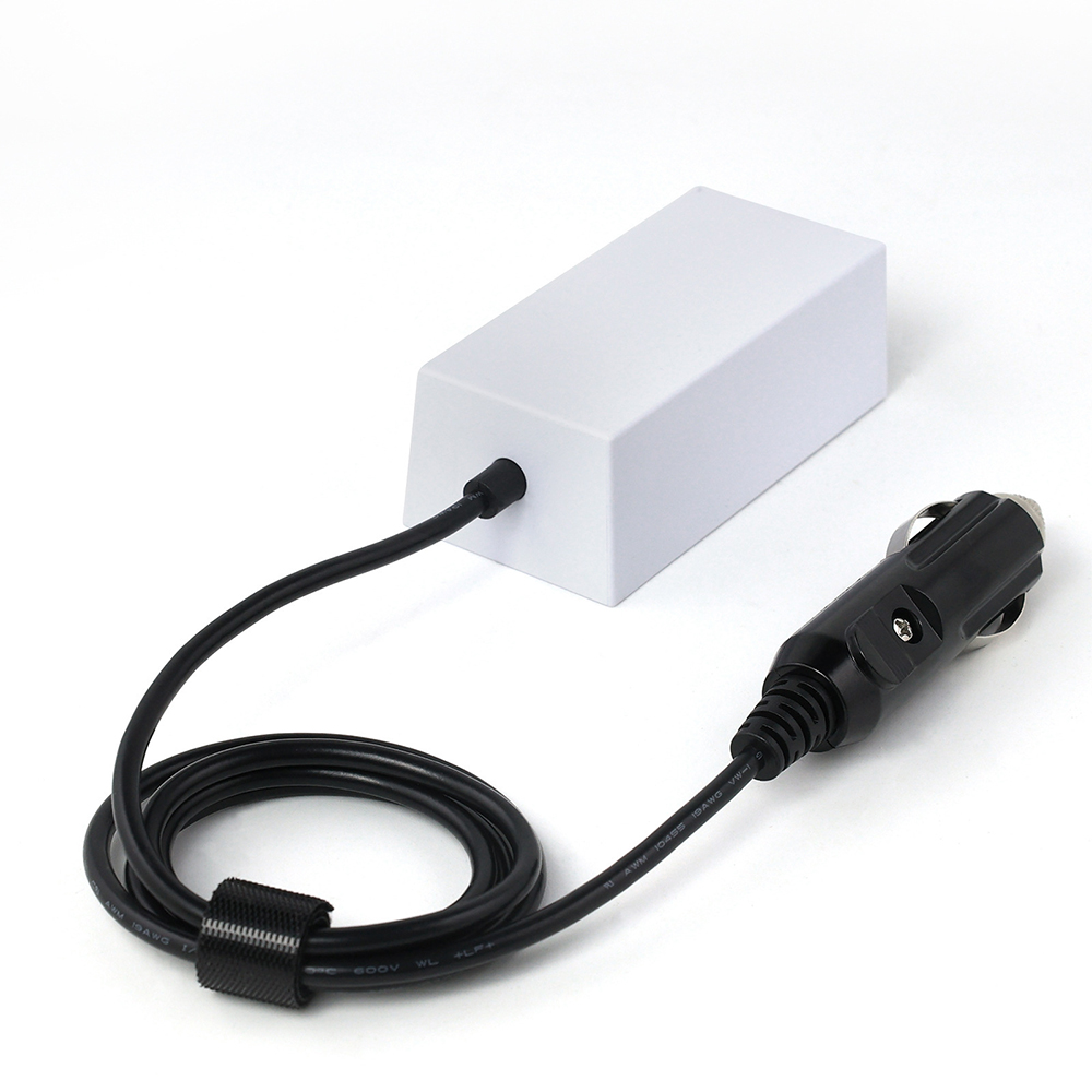 Starlink Mini DC Power Converter – SL-MINI-PC - Image 3