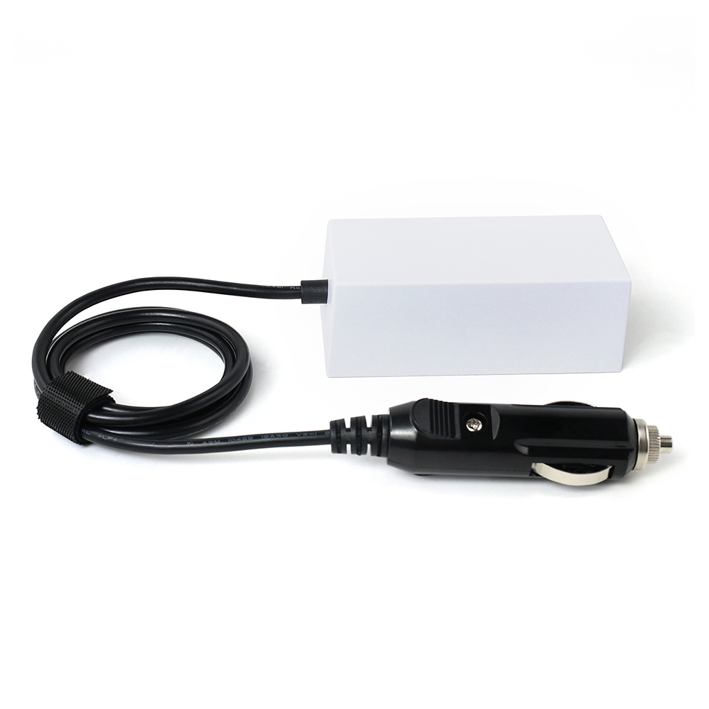 Starlink Mini DC Power Converter – SL-MINI-PC - Image 2