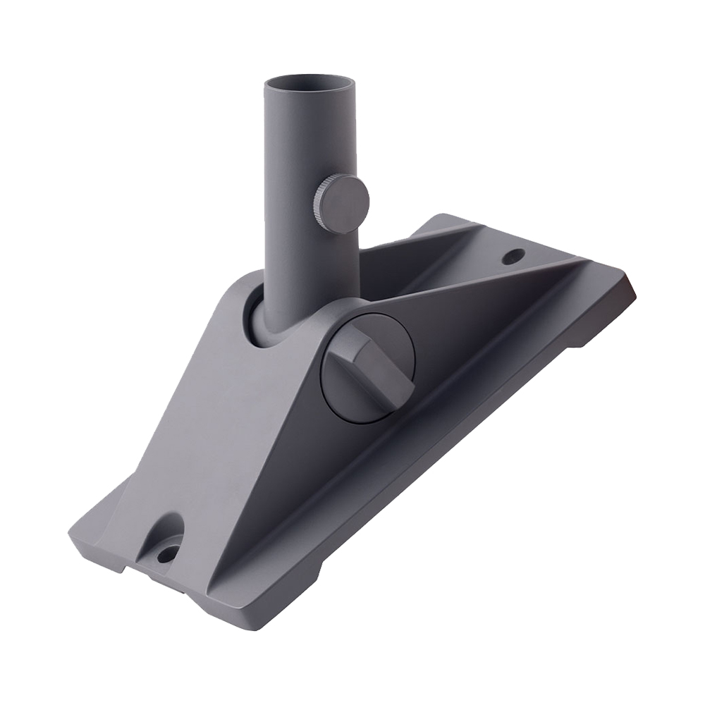 Starlink MINI Standard Pivot Mount – SL-MINI-PM - Image 2