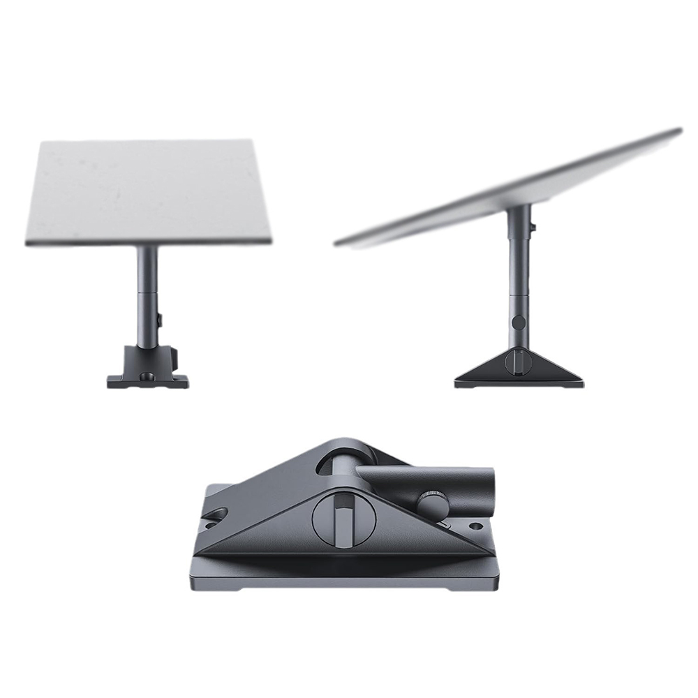 Starlink MINI Standard Pivot Mount – SL-MINI-PM - Image 3