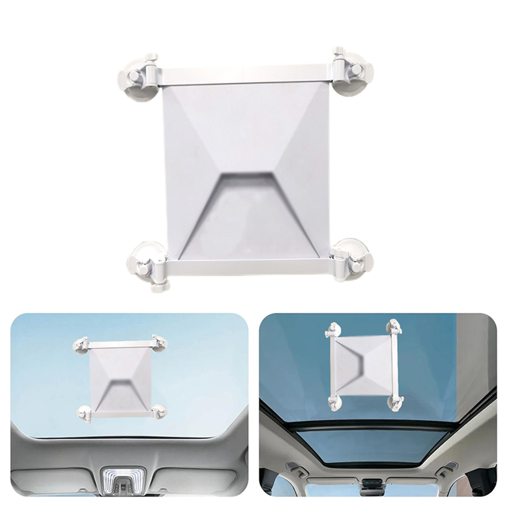 Starlink MINI Sunroof Suction Cup Mount – SL-MINI-SM - Image 5