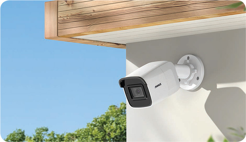 cctv