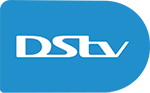 dstv