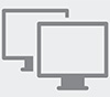 icon3