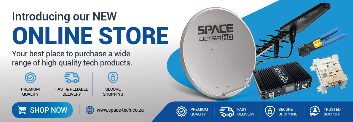 SpaceTechnology_E-Comm Store_Web Slider (1191x415px)